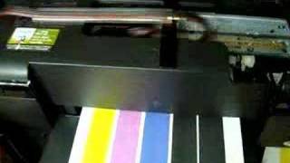 InkRepublic C120 CIS in action