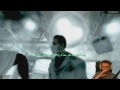 Fallout 3 Modded Part 1