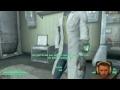 Fallout 3 Modded Part 1