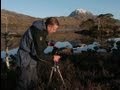 Landscape photography with Joe Cornish part 2/3 | Phase One