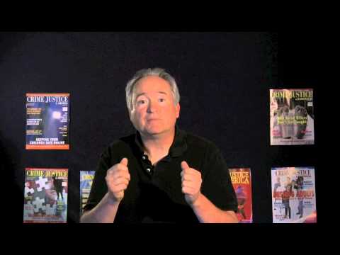 What is a Bail Bond? How to get out of Jail. What is a Bail Bond? How to get out of Jail.
