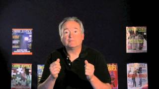 What is a Bail Bond? How to get out of Jail.