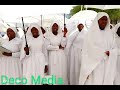ELI JESU @ Chirozva chirairo 2024