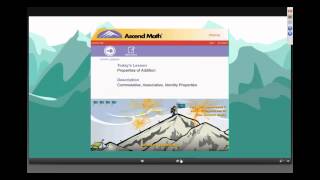 Helping Special Education Students with Math Deficits Succeed