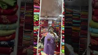 Ko ko janu vayou ta dashain shopping garna 😂😍 #salinapun09