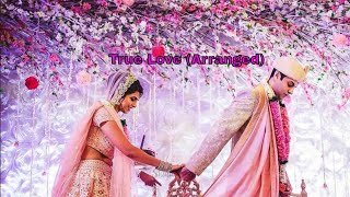 இதுவே காதல் | 4 | Arranged marriage love story | True Love Tamil | Stories in Tamil | KKS | Pradhi