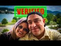 Stand TOGETHER- Epic Original ANTHEM | We Rise As One | VeRaFIED Nashville 