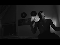 Boup Banger - So Official Music Video