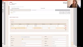 How to Manage and Maintain your Audio Metadata: Presentation at Digital Book World