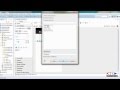 Android SQLite Database Programming|Developing Database Applications with SQLite |Android Database