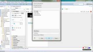 Android SQLite Database Programming|Developing Database Applications with SQLite |Android Database