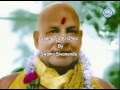 soenaaja Krishna by Swami Sivananda