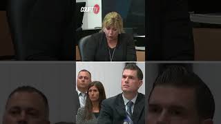 #BoyinaBoxTrial | #TimothyFerriter's Defense Resumes Its Case