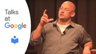 Here Comes Everybody | Clay Shirky | Talks at Google
