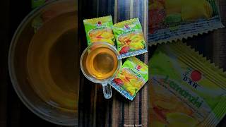 DXN Lemonzhi Tea #trending #ytshorts #viral #dxn