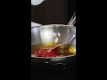 how to make hot honey recipe honey sriracha sauce shorts