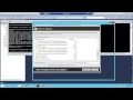 Backup SQL Server Databases and copy them to the shared folder