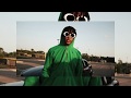Trake- Let em Know (Music Video)