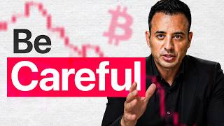 You're About To Make The Worst Investment Decision Of Your Life