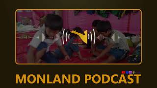 IMNA Monland Podcast (21.11.2024)