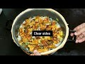 raw jackfruit dum biryani young jackfruit recipe