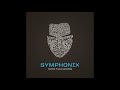 symphonix vs. venes nobody knows official