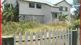 price murder.flv