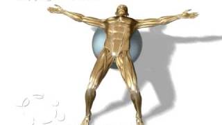 Rsp057.avi