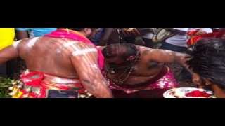 thaipusam 2014 part1