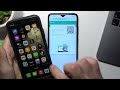 How to Use Whatsapp Web on Android?