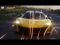 pubg mobile x mclaren｜ drive the passion