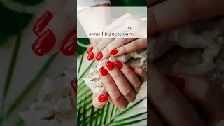 Perfect Summer Nails Tips For Stunning Manicures