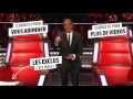 muse – time is running out nuno rusende the voice france 2013 prime 2