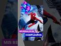 ¡El Marvel Legends de The Amazing Spider-Man 2! - Mis Regalos de Cumpleaños