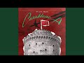 CASABLANCA
