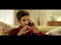 thumbaa title reveal promotional video tamil anirudh ravichander harish ram lh