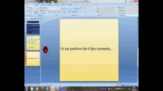 Visual Basic 2010 Change the cursor position using API function
