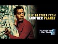 Full Movie: Brother From Another Planet