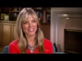 marla maples true feelings about donald trump where are they now oprah winfrey network