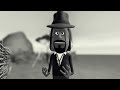Kuzvarwa kwa Oshaz Episode 4 | Zimbabwe Comedy Cartoon