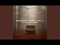 Tremble (Instrumental Piano)