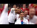 20 FUNNIEST MOMENTS IN TENNIS