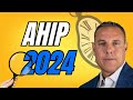 AHIP 2024