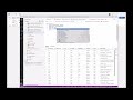 SQL Inner Join
