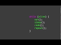 Split a String in PowerShell - PowerShell Recipe