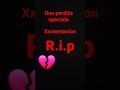 R.i.p, vali più di Youtubo anche io