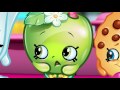 shopkins shopville cartoon the mysterious shopkins videos for kids