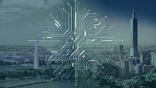 The AI Inflection Point: How the US and Taiwan Respond to AI’s Economic Security Challenges