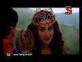 baal veer बालवीर episode 1008 18th june 2016