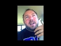 JTSstrength.com-Training for Throwers
